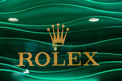 rolex usati milano marittima|Gioielleria Guardigli .